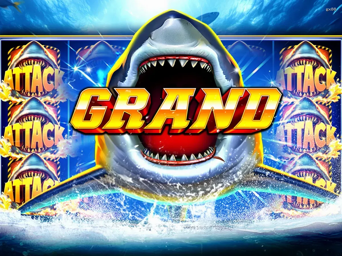 Promosi & Jackpot gx88 screenshot