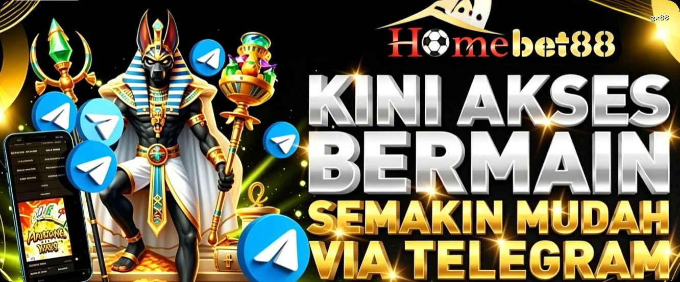 Slot Gacor idgx88 Setiap Hari